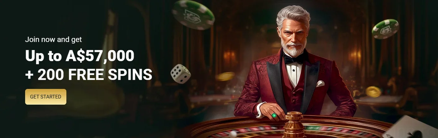 Goldex Casino Gaming