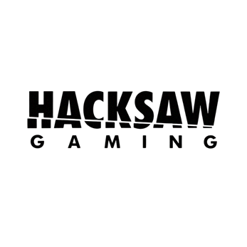 Hacksaw Gaming